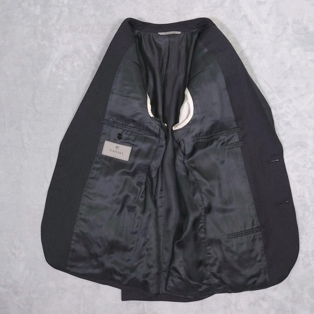 Canali good used